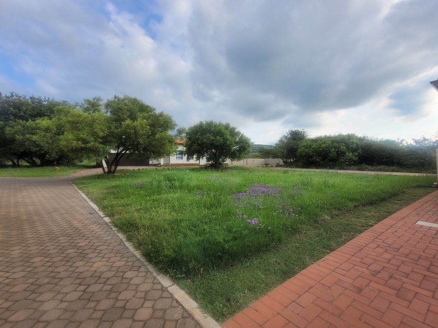 0 Bedroom Property for Sale in Xanadu Nature Estate North West